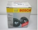 Còi Bosch dĩa nhỏ FC2 12V